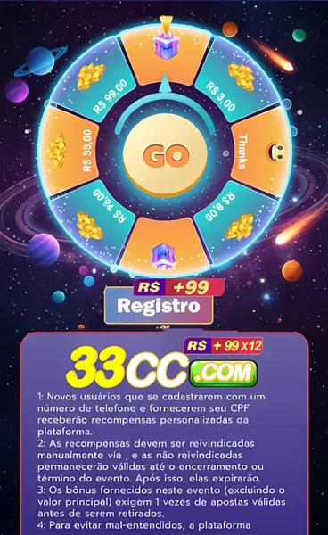 33CC