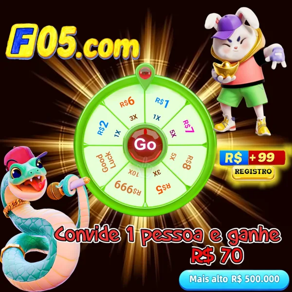 F05