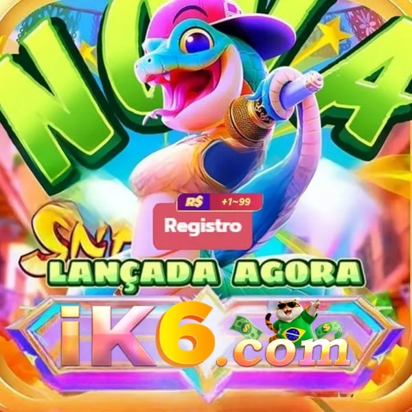 IK6