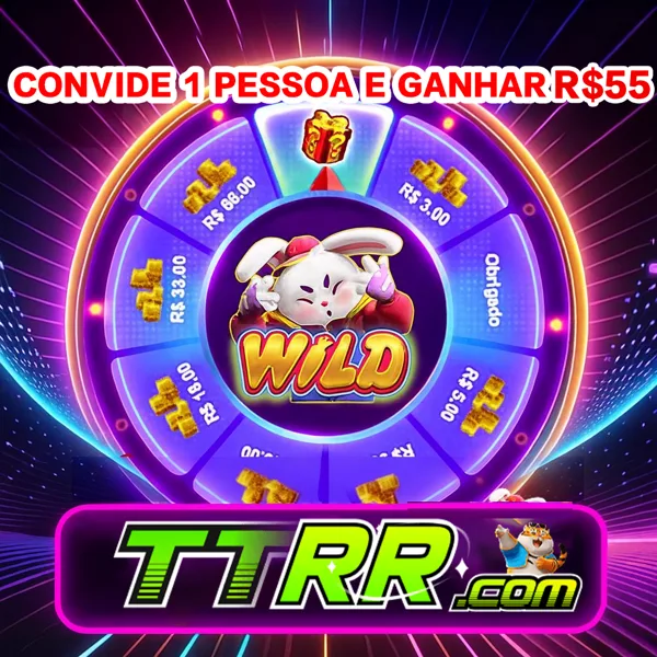 TTRR