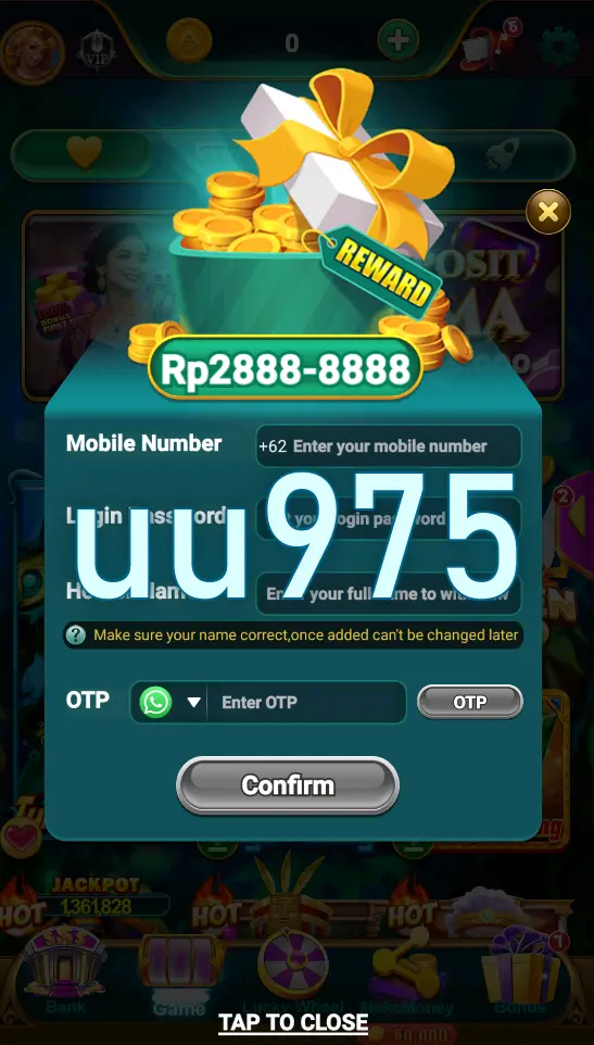 uu975 APK