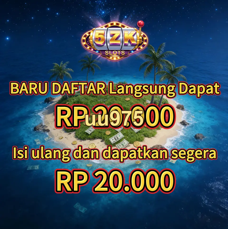 uu975 APK