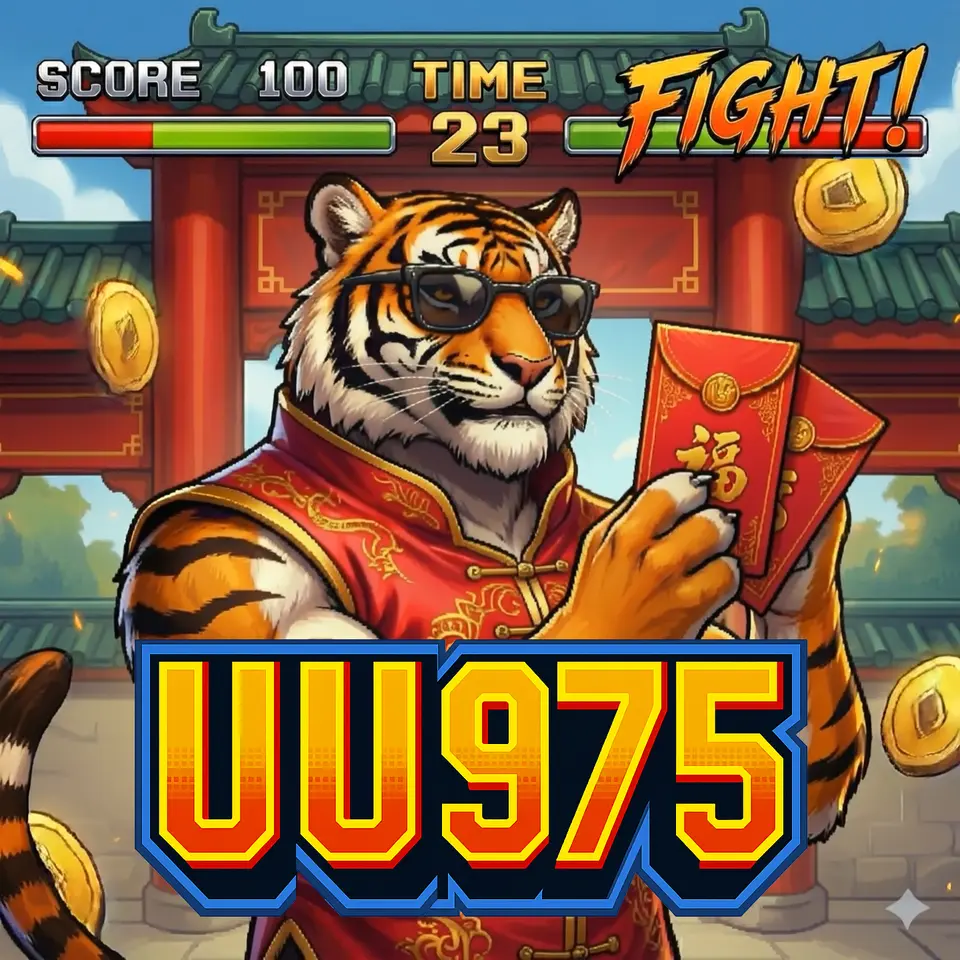 uu975 Login