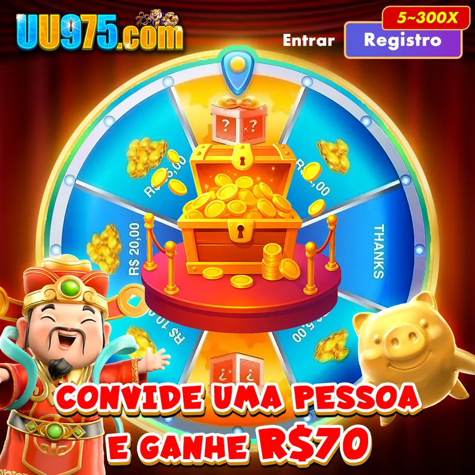 uu975 APK Oficial Baixar