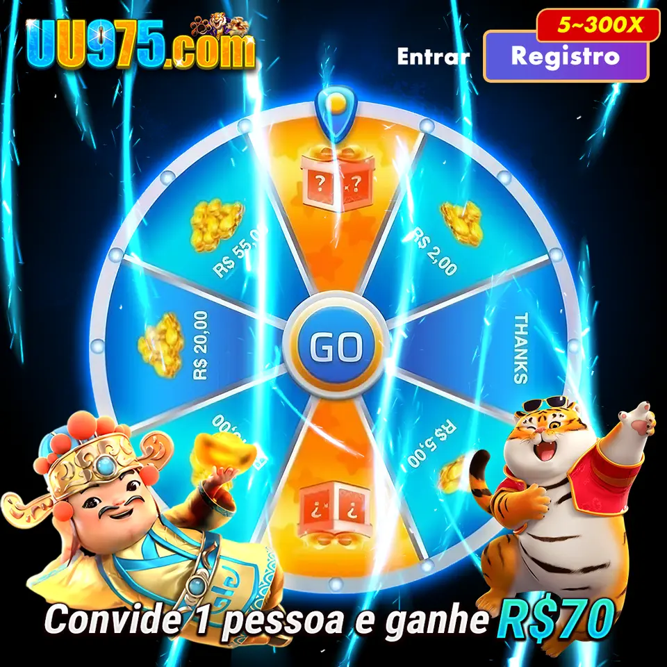 uu975 Login - uu975 Oficial