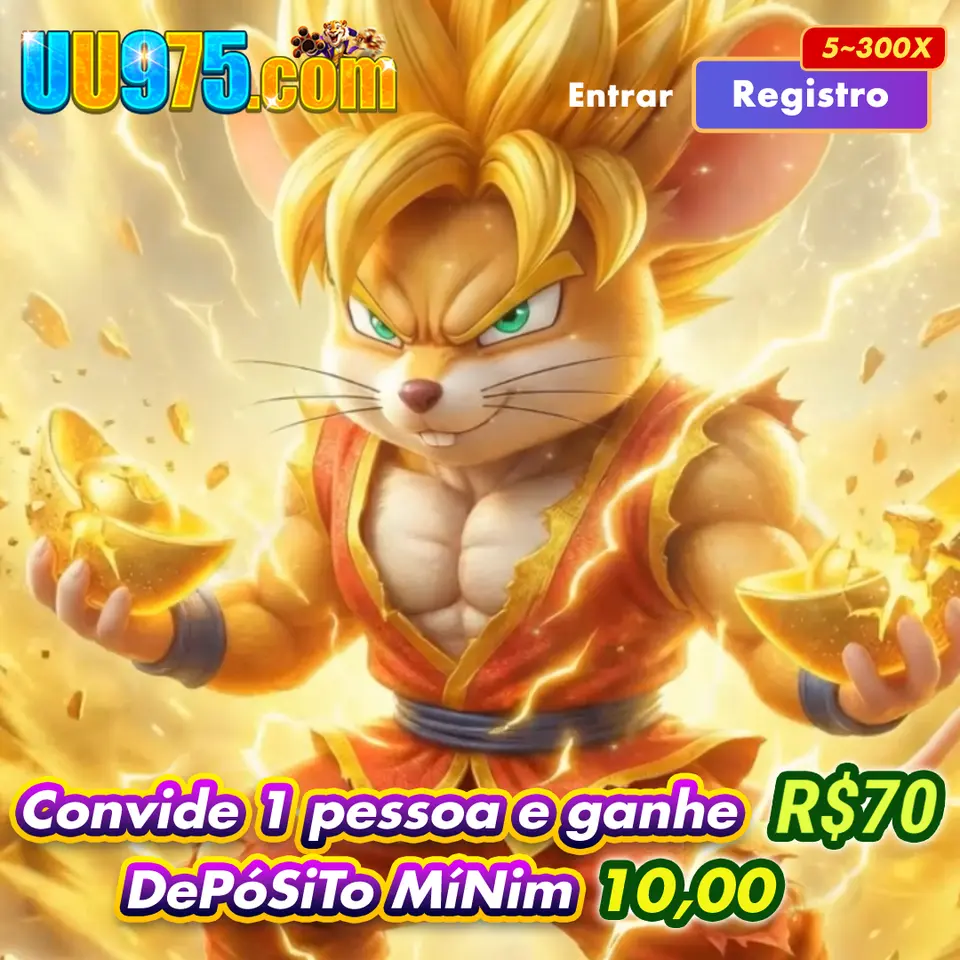 uu975 Capturas de tela - Oficial